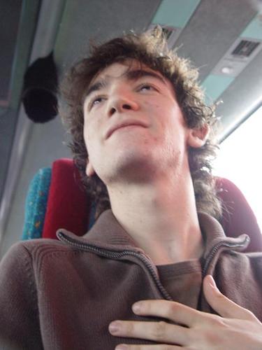 foto de jbi_jbi en 30/04/07
