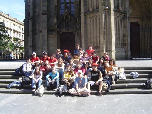 foto de jbi_jbi en 7/05/07