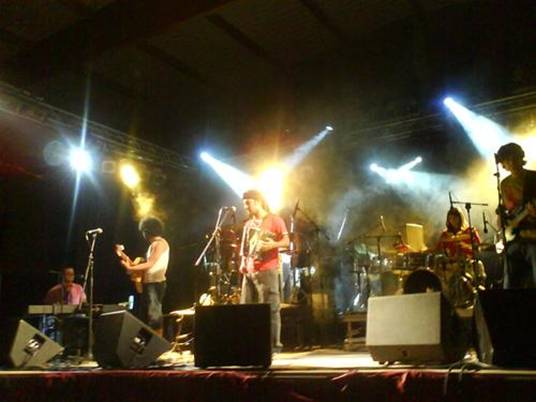 foto de jbi_jbi en 4/08/07