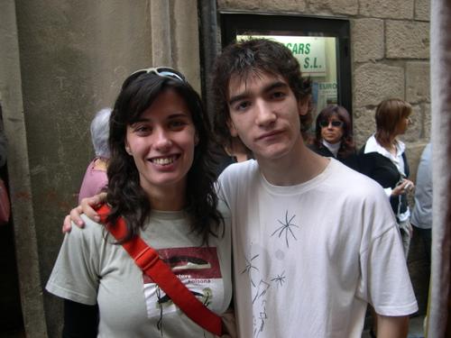 foto de jbi_jbi en 23/08/07