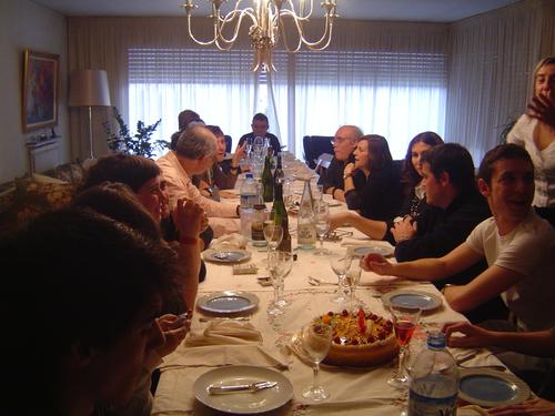 foto de jbi_jbi en 2/12/07