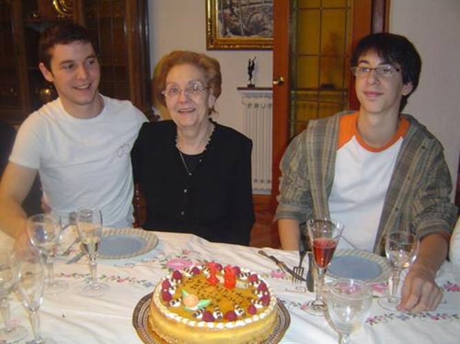 foto de jbi_jbi en 3/12/07