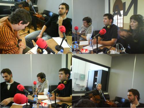 foto de jbi_jbi en 16/12/07